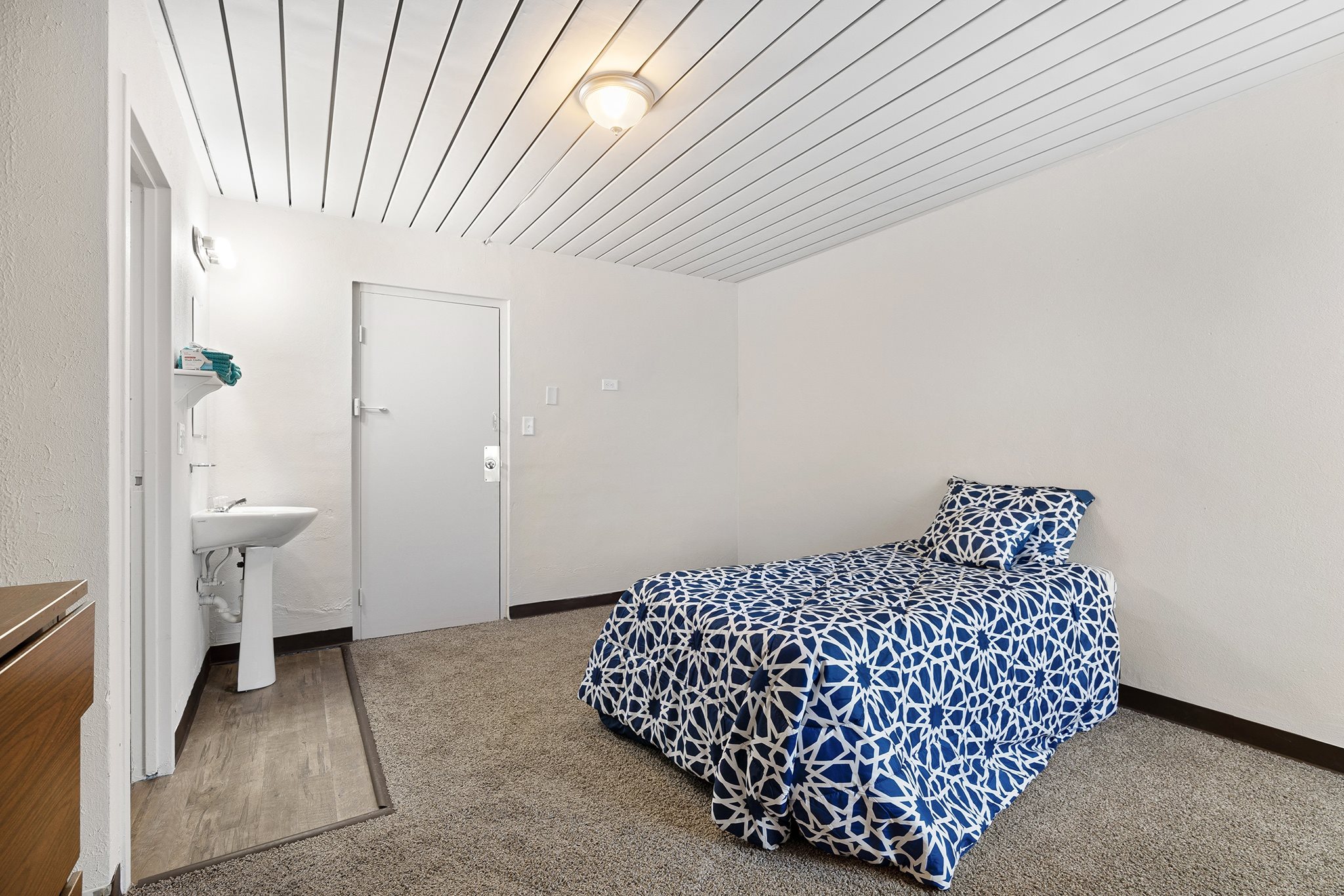 Photos and Video of Saint Germain Square in Carbondale, IL